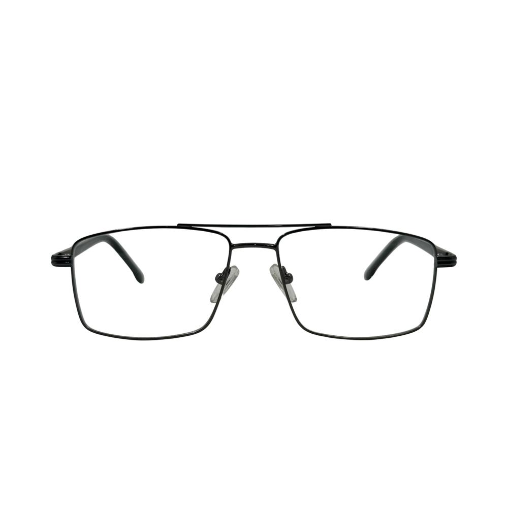 Modern DS-S63 c4