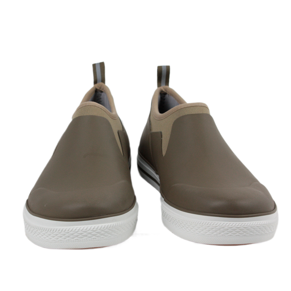 ГАЛОШИ С НЕОПРЕНОМ HUNTLANDIA SWAMP GREEN