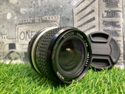 Nikon Nikkor 28mm 3.5 Покупка/Продажа