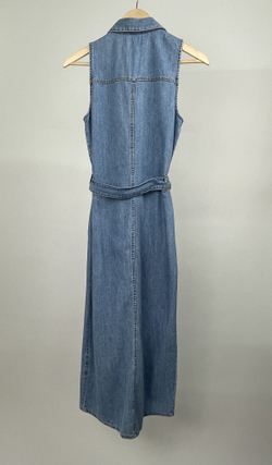 Сарафан Zara