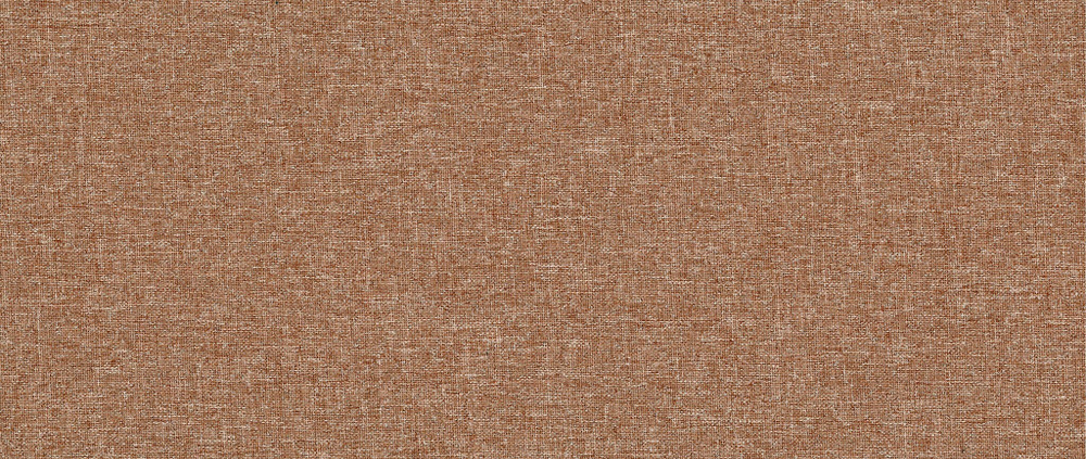 Рогожка Cover (Ковер) 52