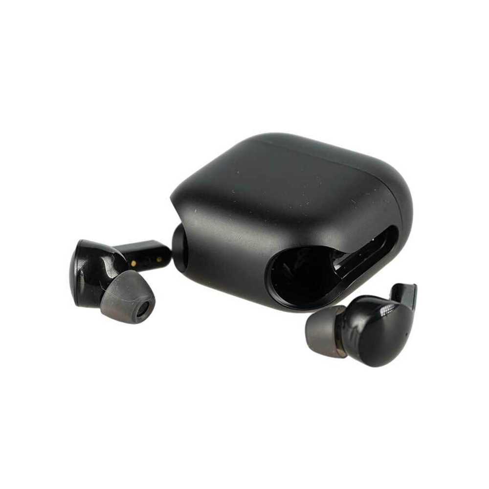 Беспроводные наушники GoGadget CityBuds XL