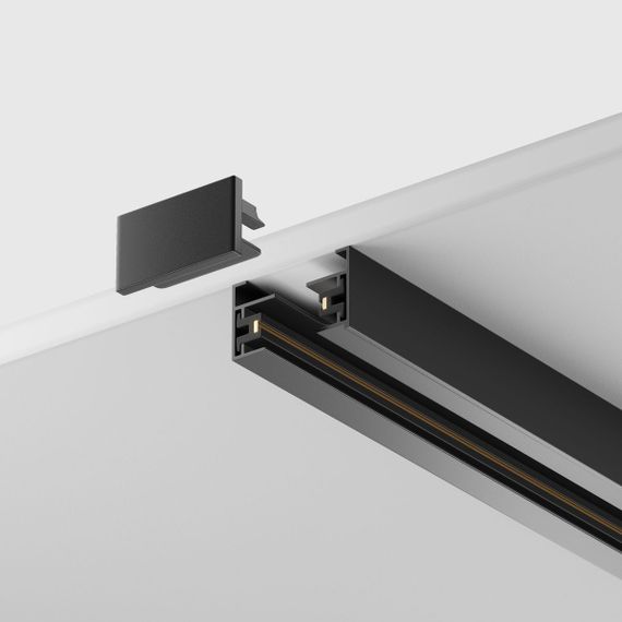 Шинопровод Maytoni Track TRX001-111B