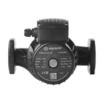 Насос циркуляционный фланцевый Aquario AC 6-8-32F