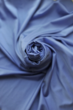 Рейтинговое платье