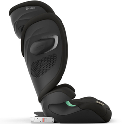 Детское автокресло Cybex Solution G2