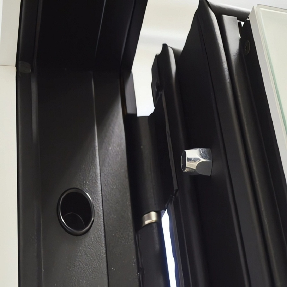 Гранит Дверная Система