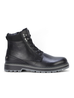 Ботинки мужские M953-1P