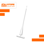Полотер/Швабра Xiaomi Blue Small Fish Squeeze MOP PU03A