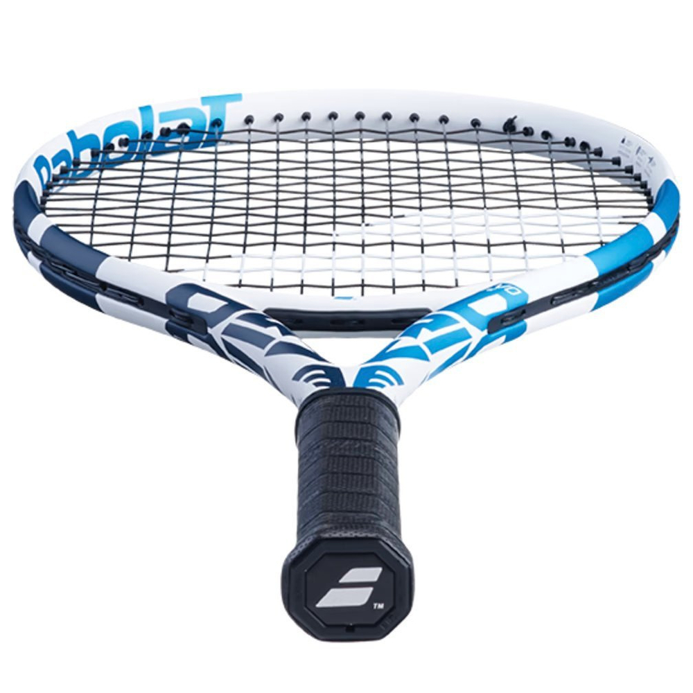 Ракетка для тенниса Любительские BABOLAT