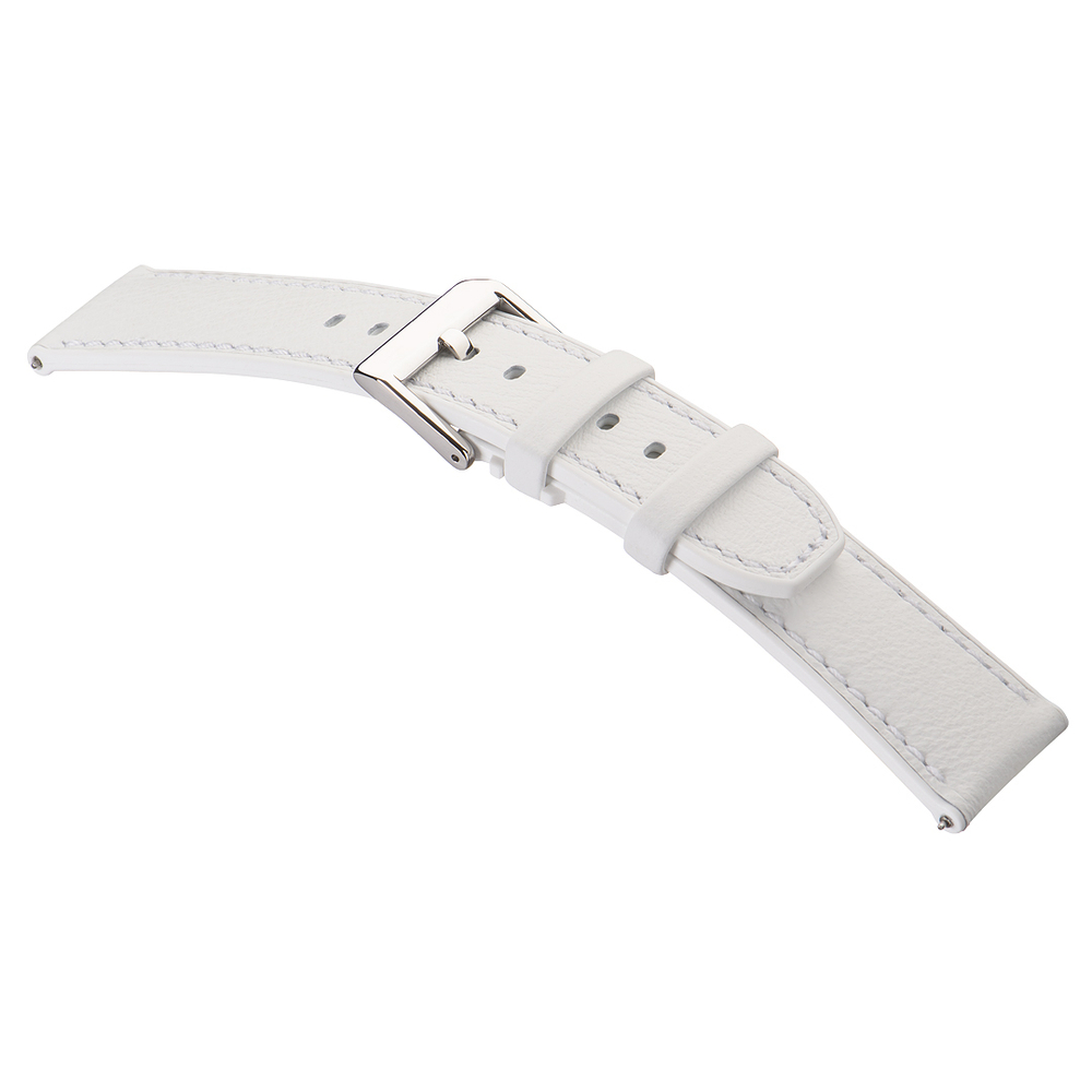 Stailer Premium 7300