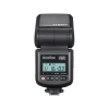 Вспышка накамерная Godox ThinkLite TT520III