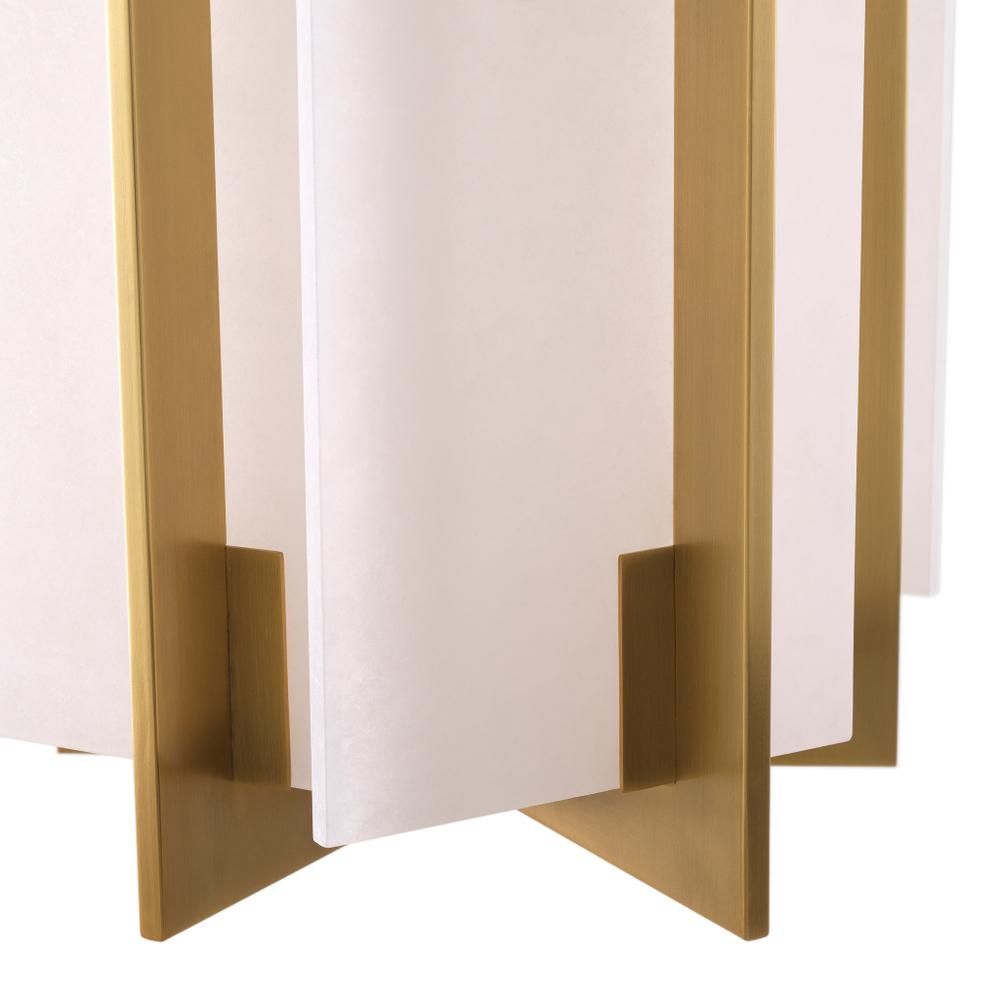 Люстра Chandelier Lugano арт.116085