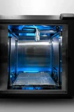 Volgobot CUBE600 PRO