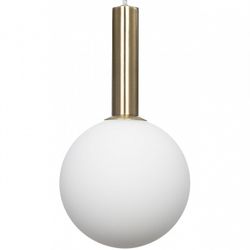 Подвесной светильник Citilux Рунд CL205110N