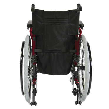 Усиленная алюминиевая рама