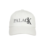 PALACE X Calvin Klein 6-Panel