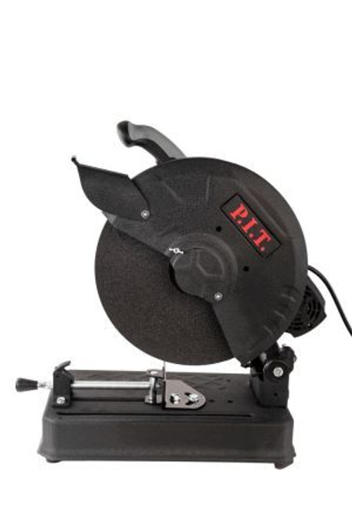 Пила отрезная по металлу PCM355-C1 PIT