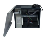 Источник бесперебойного питания Штиль SW300, настенный (без АКБ)