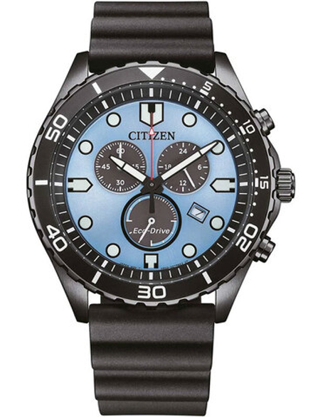 Мужские наручные часы Citizen AT2567-18L