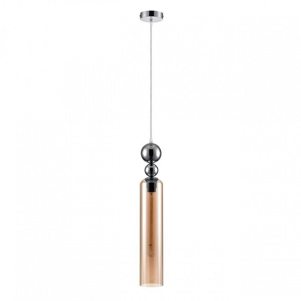 Подвесной светильник Lumion Lorenzo 8065/1A