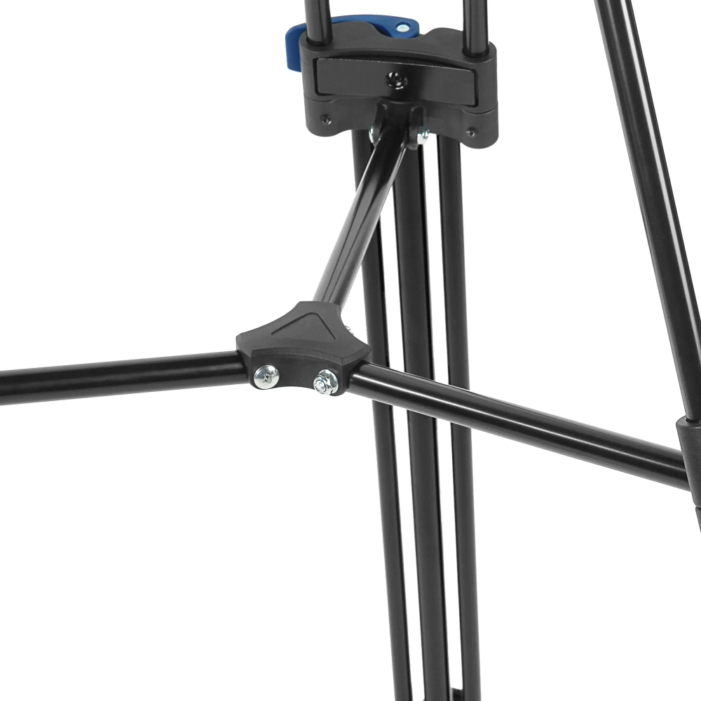 Видеоштатив Falcon Eyes CinemaPRO VT-1800H