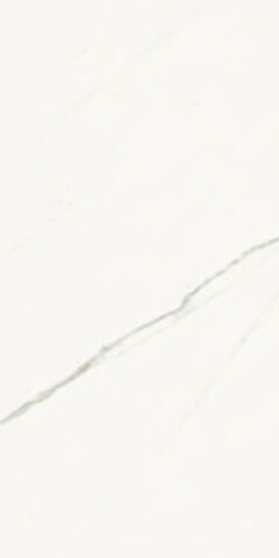 Керамогранит Aesthetica AE EXT6 12 RM (AEEXT612RM)