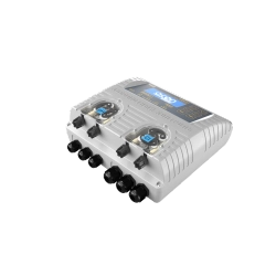 DOZBOX 2
