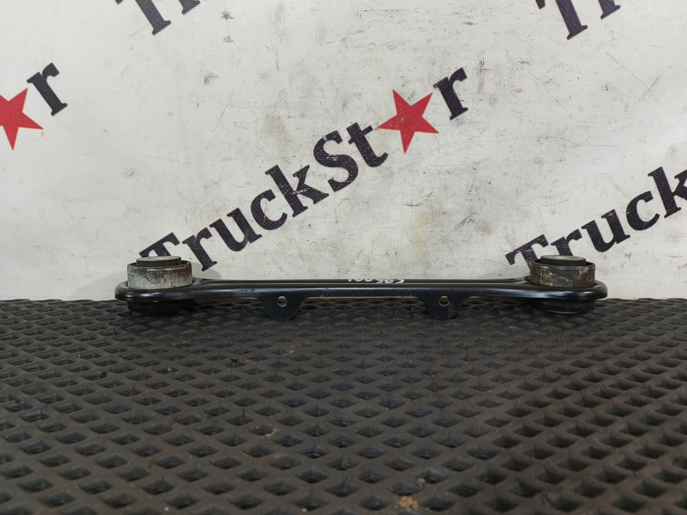 Тяга интеркулера 2018г