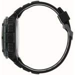 Мужские наручные часы Timex TW4B27200
