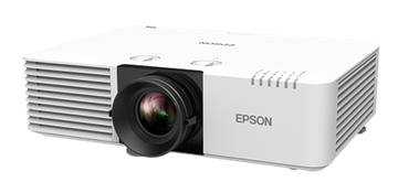 Проектор Epson CB-L630U