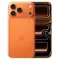 Телефон Apple iPhone 17 Pro Max 1Tb (Cosmic Orange)