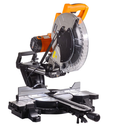 Торцовочная пила Вихрь ПТ-305ПЛ