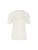 Marc-Cain-Sp_FrühjahrSommer-2026_110_AS-41.14-M80