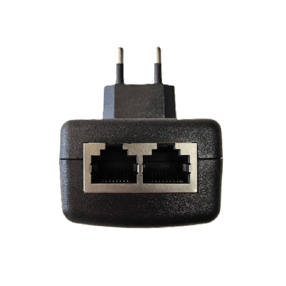 PoE-инжектор PB-S4810POE