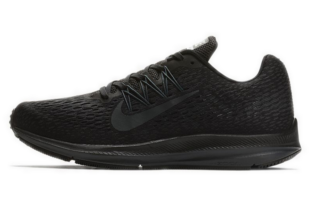 Кроссовки Nike Zoom Winflo 5