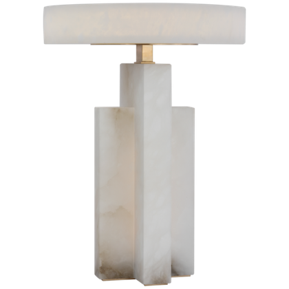 Настольная лампа Visual Comfort Trancas Medium Table Lamp