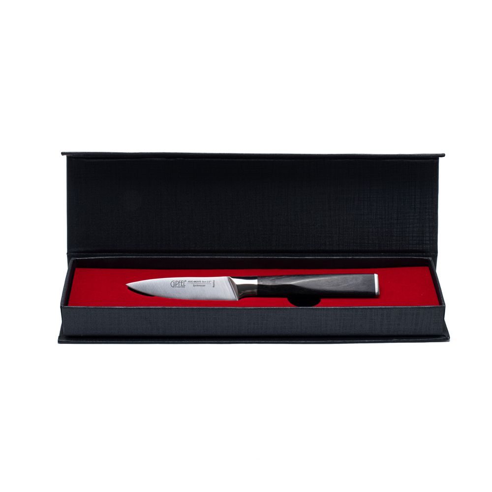 Нож для овощей Gipfel Laminili 9885