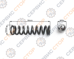 VM-162-180N-1