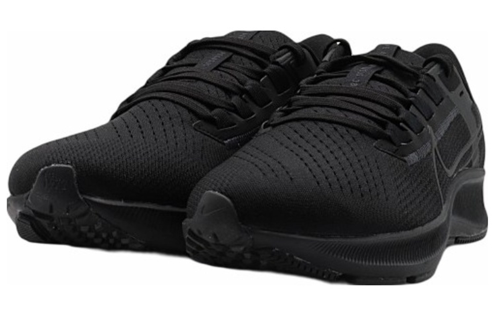 Кроссовки Nike Pegasus 38 38