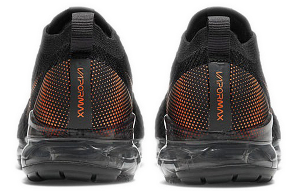Nike flyknit 3 o shop