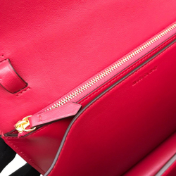 Celine Classic Bag In Box 24 cm