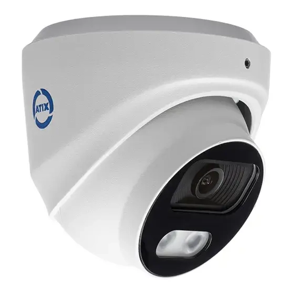 AT-NC-1E8M-2.8/MDL (12Q) ATIX