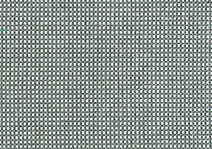 Ткань CUBE 18163 Textil Roig Ширина 140