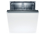 Посудомоечная машина Bosch SMV25DX01R
