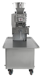 Пельменный аппарат Foodatlas JGL 120-5C