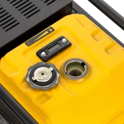 DENZEL GT-2500iF генератор инверторный бензиновый 94704