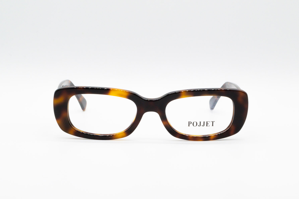 Изг. оправы Pojjet 882207 C2