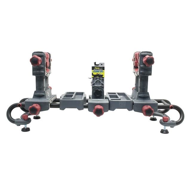 Станок Tipton Ultra Gun Vise