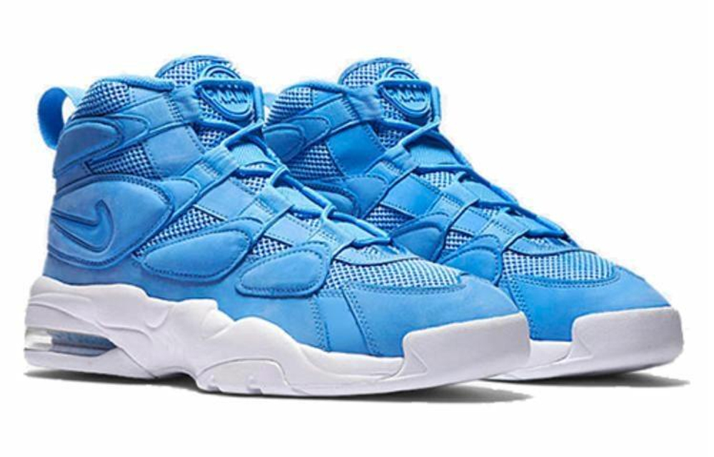 Кроссовки Nike Air Max 2 Uptempo 94